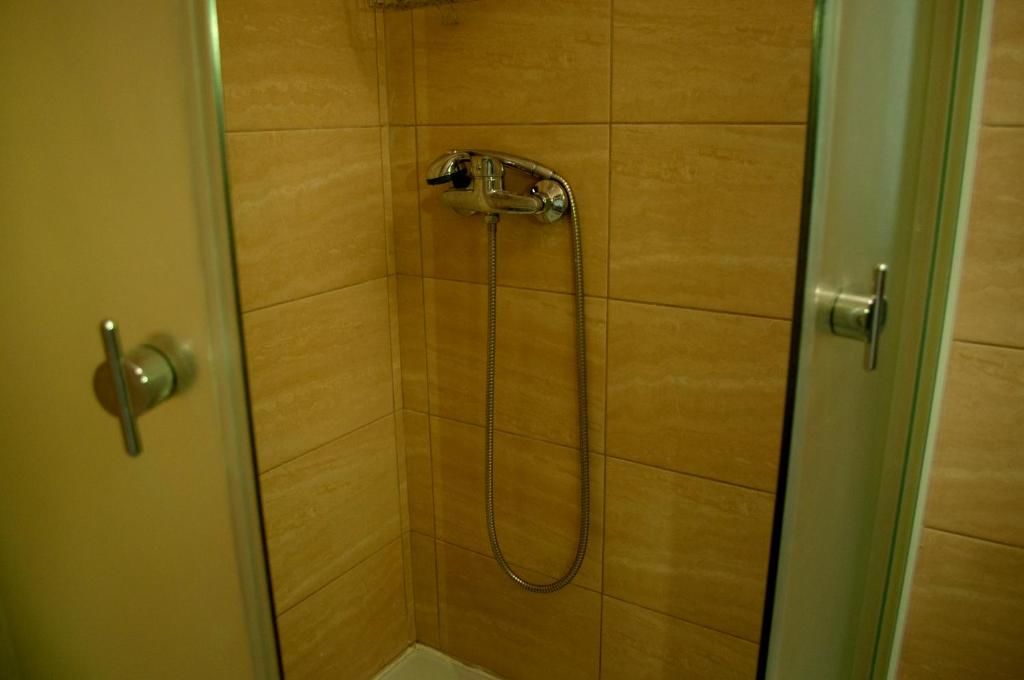 Отель Hotel Rafinad Sharhorod-60