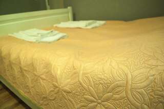 Отель Hotel Rafinad Sharhorod Двухместный номер с 1 кроватью-23
